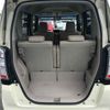 honda n-box 2013 -HONDA--N BOX JF1-1152736---HONDA--N BOX JF1-1152736- image 11