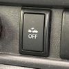 mitsubishi minicab-truck 2019 quick_quick_DS16T_DS16T-388631 image 4
