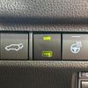 toyota rav4 2022 CFJ1640926 image 7