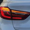 bmw x6 2015 -BMW--BMW X6 KU30--00H15523---BMW--BMW X6 KU30--00H15523- image 21