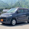 suzuki wagon-r-stingray 2011 quick_quick_MH23S_MH23S-632755 image 3