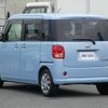 daihatsu move-canbus 2017 -DAIHATSU--Move Canbus DBA-LA800S--LA800S-0068609---DAIHATSU--Move Canbus DBA-LA800S--LA800S-0068609- image 4