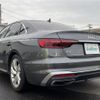 audi a4 2021 -AUDI--Audi A4 3AA-8WDDWF--WAUZZZF46MA031438---AUDI--Audi A4 3AA-8WDDWF--WAUZZZF46MA031438- image 18