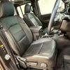 jeep wrangler 2022 quick_quick_3BA-JL20L_1C4HJXLN5NW189779 image 9