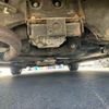 subaru impreza 2010 CFJ1816931 image 7