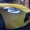 nissan fairlady-z 2022 -NISSAN 【札幌 352ﾙ 34】--Fairlady Z 5BA-RZ34--RZ34-100170---NISSAN 【札幌 352ﾙ 34】--Fairlady Z 5BA-RZ34--RZ34-100170- image 18