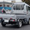 daihatsu hijet-truck 2022 -DAIHATSU--Hijet Truck 3BD-S510P--S510P-0430183---DAIHATSU--Hijet Truck 3BD-S510P--S510P-0430183- image 4