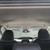 toyota prius 2015 -TOYOTA--Prius DAA-ZVW55--ZVW55-8002394---TOYOTA--Prius DAA-ZVW55--ZVW55-8002394- image 39