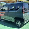 mitsubishi delica 2024 GOO_JP_700060017330250129020 image 3