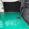 nissan caravan-van 2015 -NISSAN--Caravan Van VW2E26-019639---NISSAN--Caravan Van VW2E26-019639- image 9