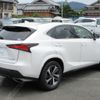 lexus nx 2019 -LEXUS--Lexus NX DBA-AGZ10--AGZ10-1021917---LEXUS--Lexus NX DBA-AGZ10--AGZ10-1021917- image 27