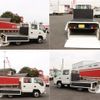 isuzu elf-truck 2017 quick_quick_TPG-NJS85A_NJS85-7006405 image 5