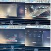 toyota land-cruiser 2023 CFJ1555627 image 15