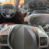 lexus ct 2012 CFJ1725343 image 9