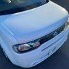 nissan cube 2014 -NISSAN--Cube DBA-Z12--Z12-281209---NISSAN--Cube DBA-Z12--Z12-281209- image 9