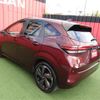 nissan aura 2022 CFJ1844510 image 3