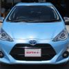 toyota aqua 2015 quick_quick_NHP10_NHP10-6420795 image 2