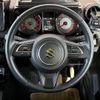 suzuki jimny 2020 quick_quick_3BA-JB64W_JB64W-172614 image 14