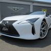 lexus lc 2021 -LEXUS--Lexus LC 5BA-URZ100--URZ100-0005566---LEXUS--Lexus LC 5BA-URZ100--URZ100-0005566- image 6