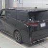 toyota vellfire 2024 -TOYOTA 【名古屋 307み4594】--Vellfire AAHH40W-0012104---TOYOTA 【名古屋 307み4594】--Vellfire AAHH40W-0012104- image 7