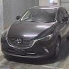 mazda cx-3 2016 -MAZDA--CX-3 DK5FW-126024---MAZDA--CX-3 DK5FW-126024- image 1