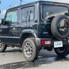 suzuki jimny 2024 CFJ1625894 image 15