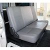 toyota liteace-van 2015 -TOYOTA 【京都 400ﾉ4167】--Liteace VAN DBF-S402M--S402M-0051610---TOYOTA 【京都 400ﾉ4167】--Liteace VAN DBF-S402M--S402M-0051610- image 24