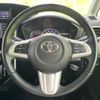 toyota roomy 2019 quick_quick_DBA-M900A_M900A-0372058 image 15