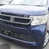 honda n-wgn 2016 -HONDA 【野田 580ｱ1234】--N WGN DBA-JH1--JH1-1250736---HONDA 【野田 580ｱ1234】--N WGN DBA-JH1--JH1-1250736- image 7