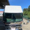 hino dutro 1999 CFJ1641169 image 52