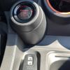 honda n-one 2023 quick_quick_JG3_JG3-2102464 image 6