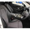 mercedes-benz c-class-station-wagon 2016 CFJ1819855 image 4