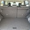 daihatsu rocky 2019 -DAIHATSU--Rocky 5BA-A200S--A200S-0005338---DAIHATSU--Rocky 5BA-A200S--A200S-0005338- image 20