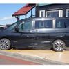 nissan serena 2017 quick_quick_GFC27_GFC27-067981 image 18