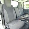 isuzu elf-truck 2019 -ISUZU--Elf 2RG-NHR88AN--NHR88-7000077---ISUZU--Elf 2RG-NHR88AN--NHR88-7000077- image 9