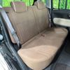 daihatsu mira-cocoa 2014 -DAIHATSU--Mira Cocoa DBA-L675S--L675S-0163374---DAIHATSU--Mira Cocoa DBA-L675S--L675S-0163374- image 10