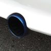 mitsubishi lancer 2003 -MITSUBISHI--Lancer GH-CT9A--CT9A-0206586---MITSUBISHI--Lancer GH-CT9A--CT9A-0206586- image 9