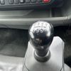 hino dutro 2017 -HINO--Hino Dutoro TKG-XZU710M--XZU710-0022723---HINO--Hino Dutoro TKG-XZU710M--XZU710-0022723- image 16