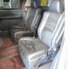 toyota vellfire 2013 -TOYOTA--Vellfire DBA-ANH25W--ANH25-8048368---TOYOTA--Vellfire DBA-ANH25W--ANH25-8048368- image 11