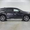 lexus rx 2016 -LEXUS--Lexus RX DAA-GYL25W--GYL25-0006034---LEXUS--Lexus RX DAA-GYL25W--GYL25-0006034- image 21