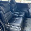 honda odyssey 2014 -HONDA--Odyssey DBA-RC1--RC1-1021696---HONDA--Odyssey DBA-RC1--RC1-1021696- image 5