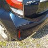 toyota aqua 2018 -TOYOTA--AQUA DAA-NHP10--NHP10-6793290---TOYOTA--AQUA DAA-NHP10--NHP10-6793290- image 5