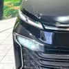 toyota voxy 2024 -TOYOTA--Voxy 6BA-MZRA90W--MZRA90-0094749---TOYOTA--Voxy 6BA-MZRA90W--MZRA90-0094749- image 14