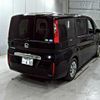 honda stepwagon 2017 -HONDA 【名古屋 538に】--Stepwgn RP1-1106450---HONDA 【名古屋 538に】--Stepwgn RP1-1106450- image 6