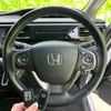 honda stepwagon-spada 2015 quick_quick_DBA-RP3_RP3-1018947 image 17