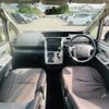 toyota noah 2010 -TOYOTA--Noah DBA-ZRR75W--ZRR75-0066346---TOYOTA--Noah DBA-ZRR75W--ZRR75-0066346- image 16