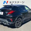 toyota c-hr 2020 CFJ1568924 image 18