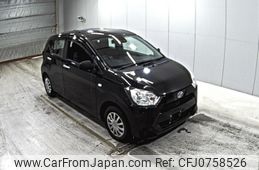 daihatsu mira-e-s 2019 -DAIHATSU--Mira e:s LA350S-0192146---DAIHATSU--Mira e:s LA350S-0192146-