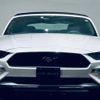 ford mustang 2021 quick_quick_humei_1FATP8UH4L5115365 image 12