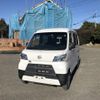 daihatsu hijet-van 2021 -DAIHATSU 【名変中 】--Hijet Van S331V--0273926---DAIHATSU 【名変中 】--Hijet Van S331V--0273926- image 1